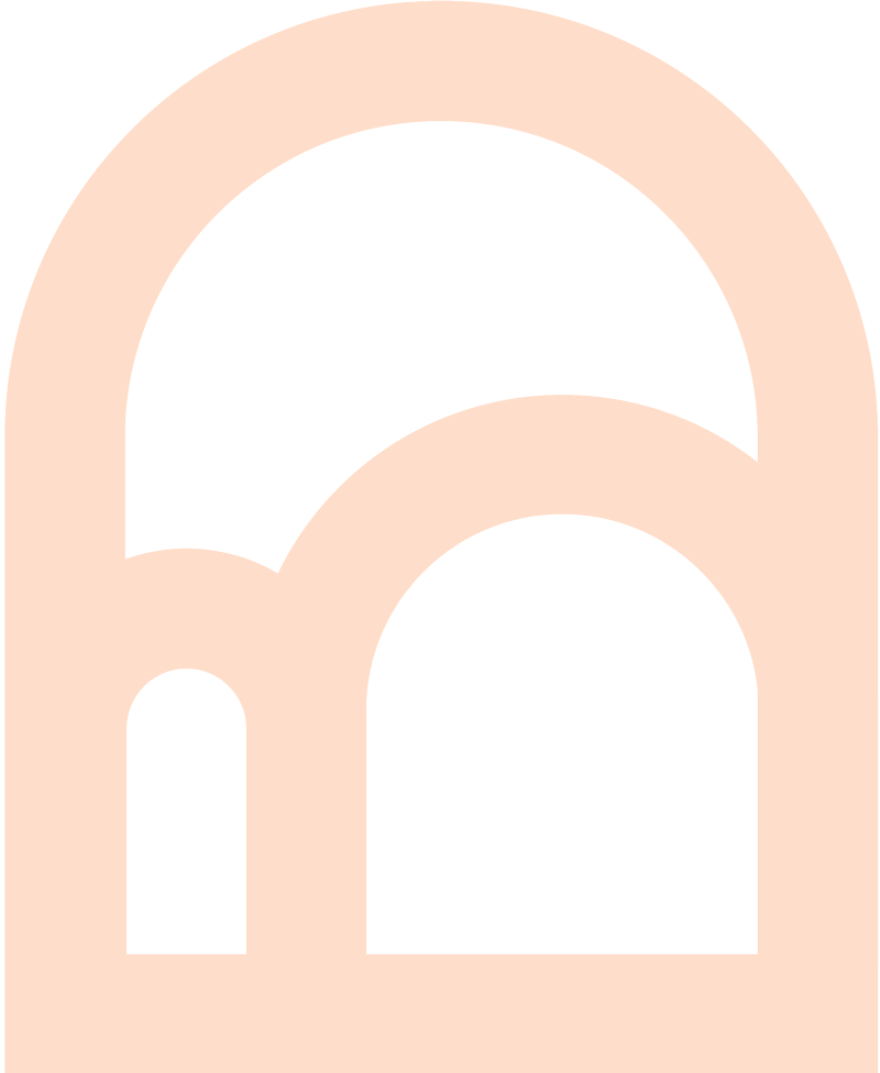 Maintenance Beurre Noisette - Fabrice Gillotte